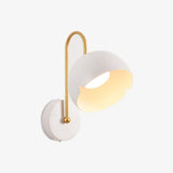 saluda-geometric-metal-wall-sconce-modern-nordic-lighting-for-bedroom-and-living-room