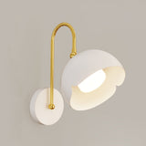 saluda-geometric-metal-wall-sconce-modern-nordic-lighting-for-bedroom-and-living-room