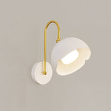 saluda-geometric-metal-wall-sconce-modern-nordic-lighting-for-bedroom-and-living-room