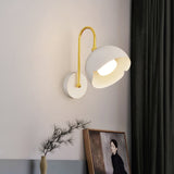 saluda-geometric-metal-wall-sconce-modern-nordic-lighting-for-bedroom-and-living-room