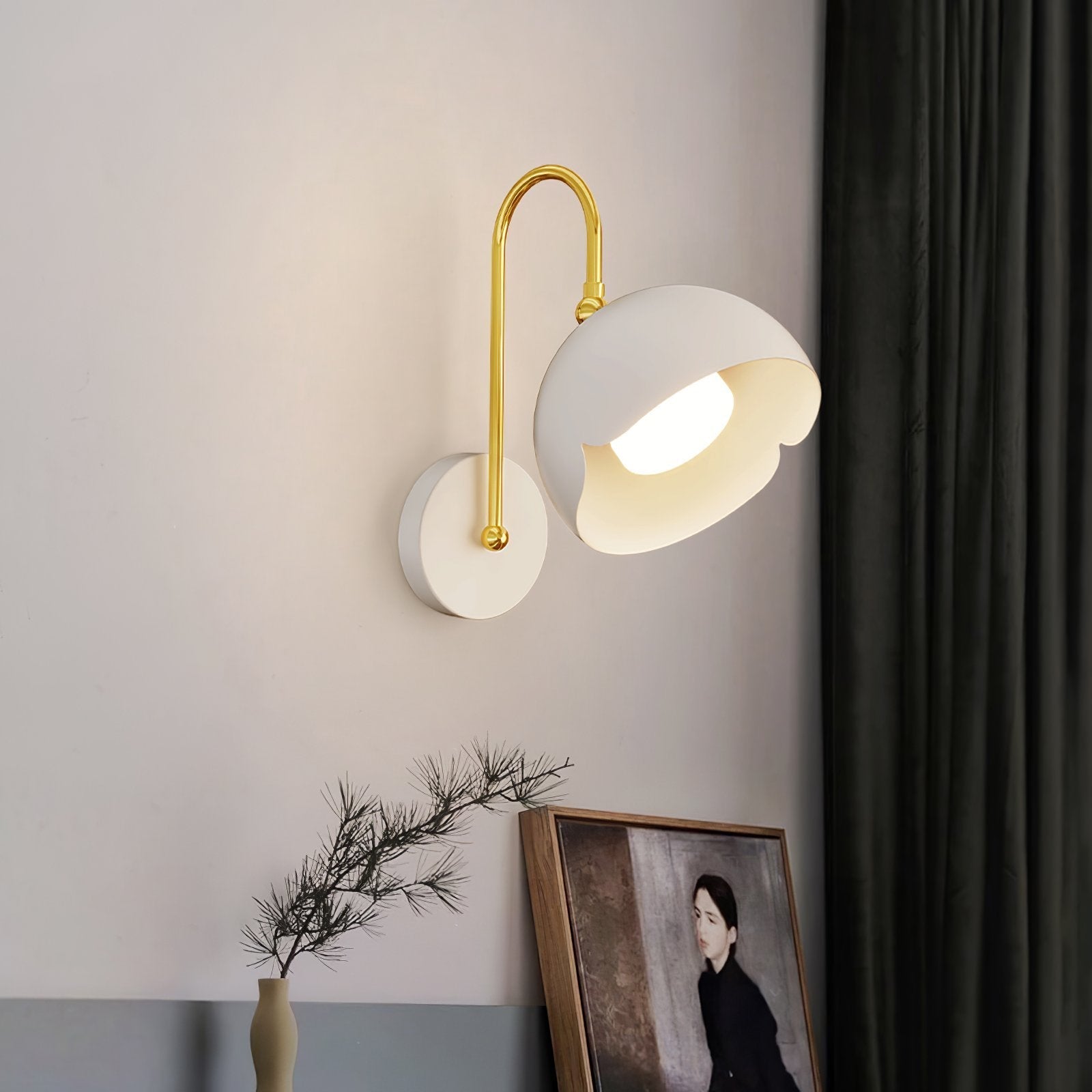 saluda-geometric-metal-wall-sconce-modern-nordic-lighting-for-bedroom-and-living-room