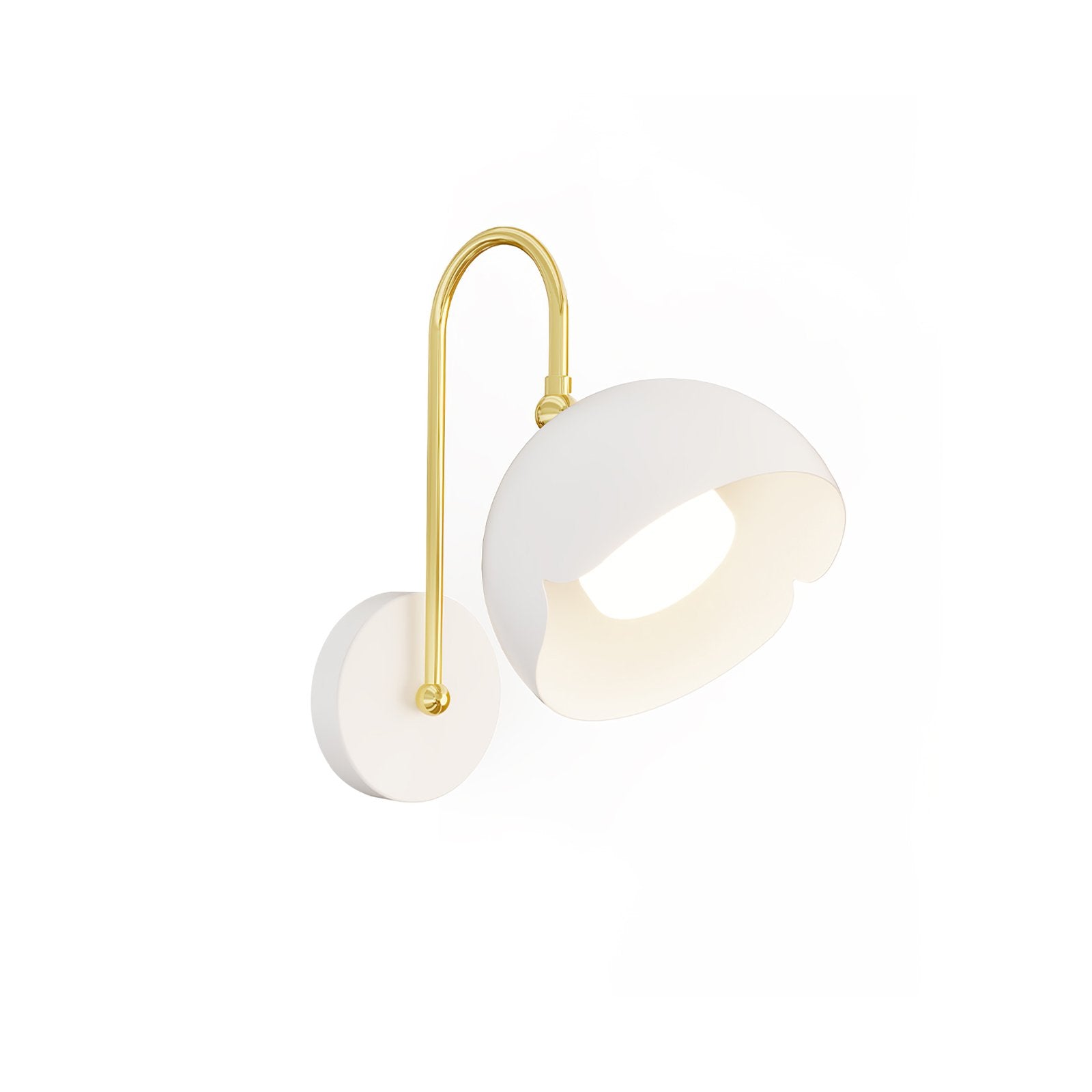 saluda-geometric-metal-wall-sconce-modern-nordic-lighting-for-bedroom-and-living-room