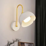 saluda-geometric-metal-wall-sconce-modern-nordic-lighting-for-bedroom-and-living-room