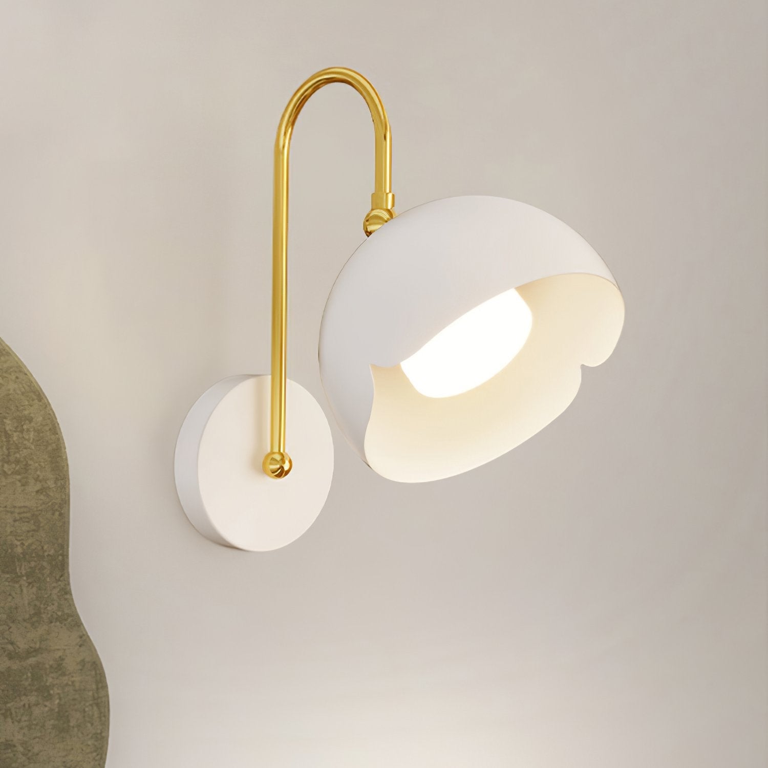 saluda-geometric-metal-wall-sconce-modern-nordic-lighting-for-bedroom-and-living-room