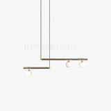 modern-geometric-satellite-pendant-light-with-opal-glass-globes-and-adjustable-brass-arms