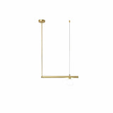 modern-geometric-satellite-pendant-light-with-opal-glass-globes-and-adjustable-brass-arms