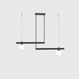 modern-geometric-satellite-pendant-light-with-opal-glass-globes-and-adjustable-brass-arms