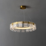 modern-gold-saturno-ring-led-chandelier-with-tetrahedral-acrylic-diffusers