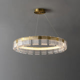 modern-gold-saturno-ring-led-chandelier-with-tetrahedral-acrylic-diffusers