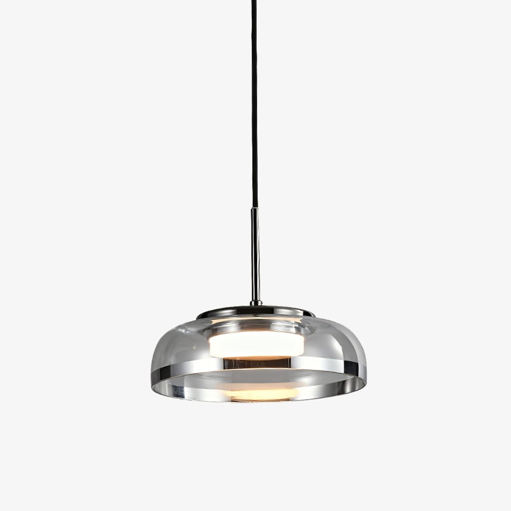 modern-scandinavian-led-pendant-light-stainless-steel-and-glass-hanging-fixture-for-minimalist-homes