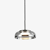 modern-scandinavian-led-pendant-light-stainless-steel-and-glass-hanging-fixture-for-minimalist-homes