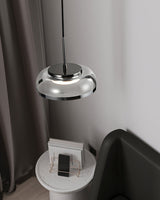 modern-scandinavian-led-pendant-light-stainless-steel-and-glass-hanging-fixture-for-minimalist-homes