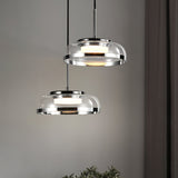 modern-scandinavian-led-pendant-light-stainless-steel-and-glass-hanging-fixture-for-minimalist-homes