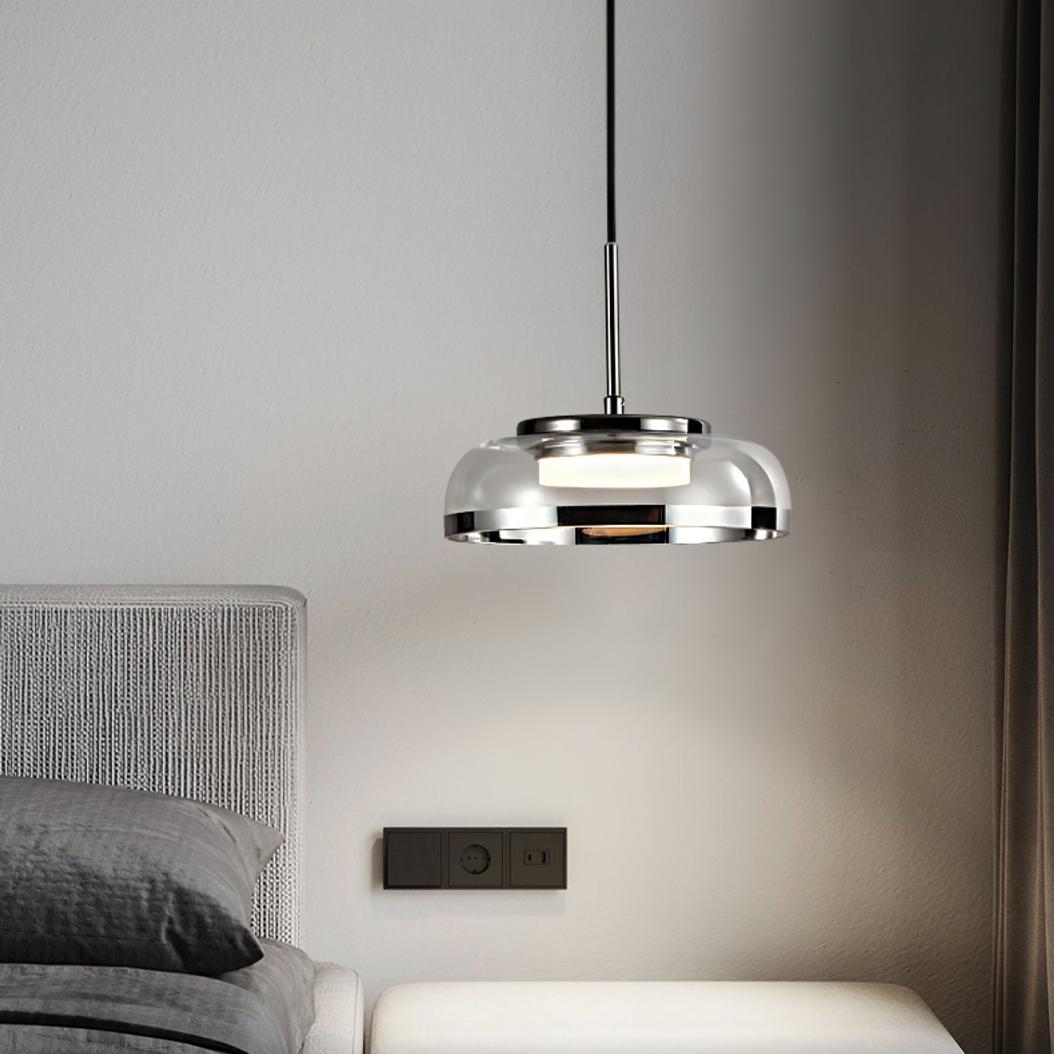 modern-scandinavian-led-pendant-light-stainless-steel-and-glass-hanging-fixture-for-minimalist-homes