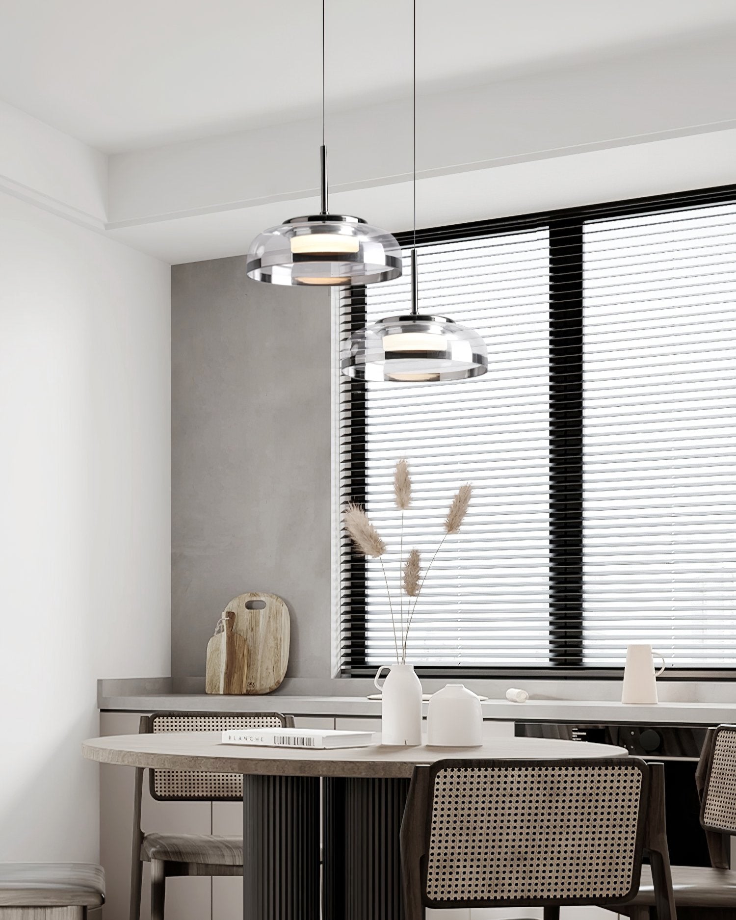 modern-scandinavian-led-pendant-light-stainless-steel-and-glass-hanging-fixture-for-minimalist-homes