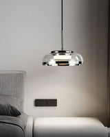 modern-scandinavian-led-pendant-light-stainless-steel-and-glass-hanging-fixture-for-minimalist-homes