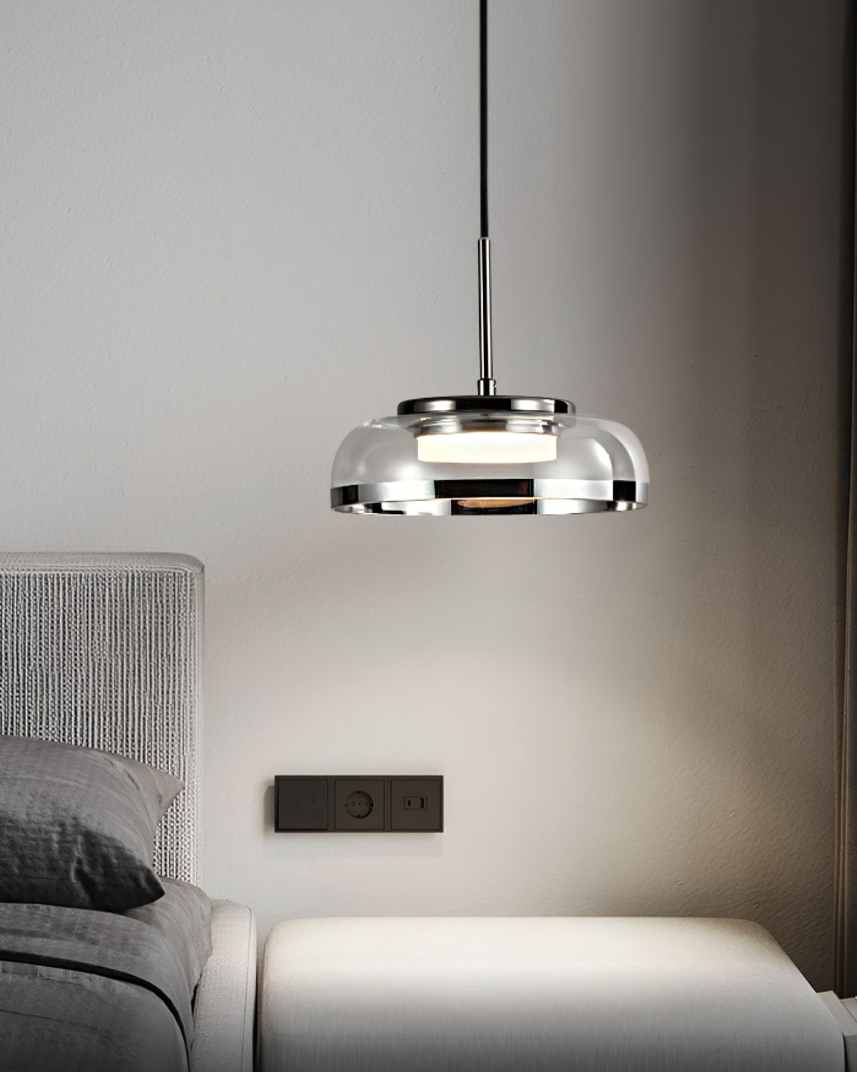 modern-scandinavian-led-pendant-light-stainless-steel-and-glass-hanging-fixture-for-minimalist-homes