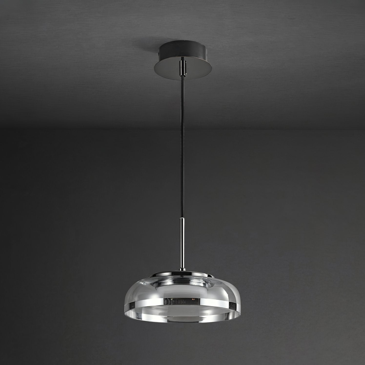 modern-scandinavian-led-pendant-light-stainless-steel-and-glass-hanging-fixture-for-minimalist-homes