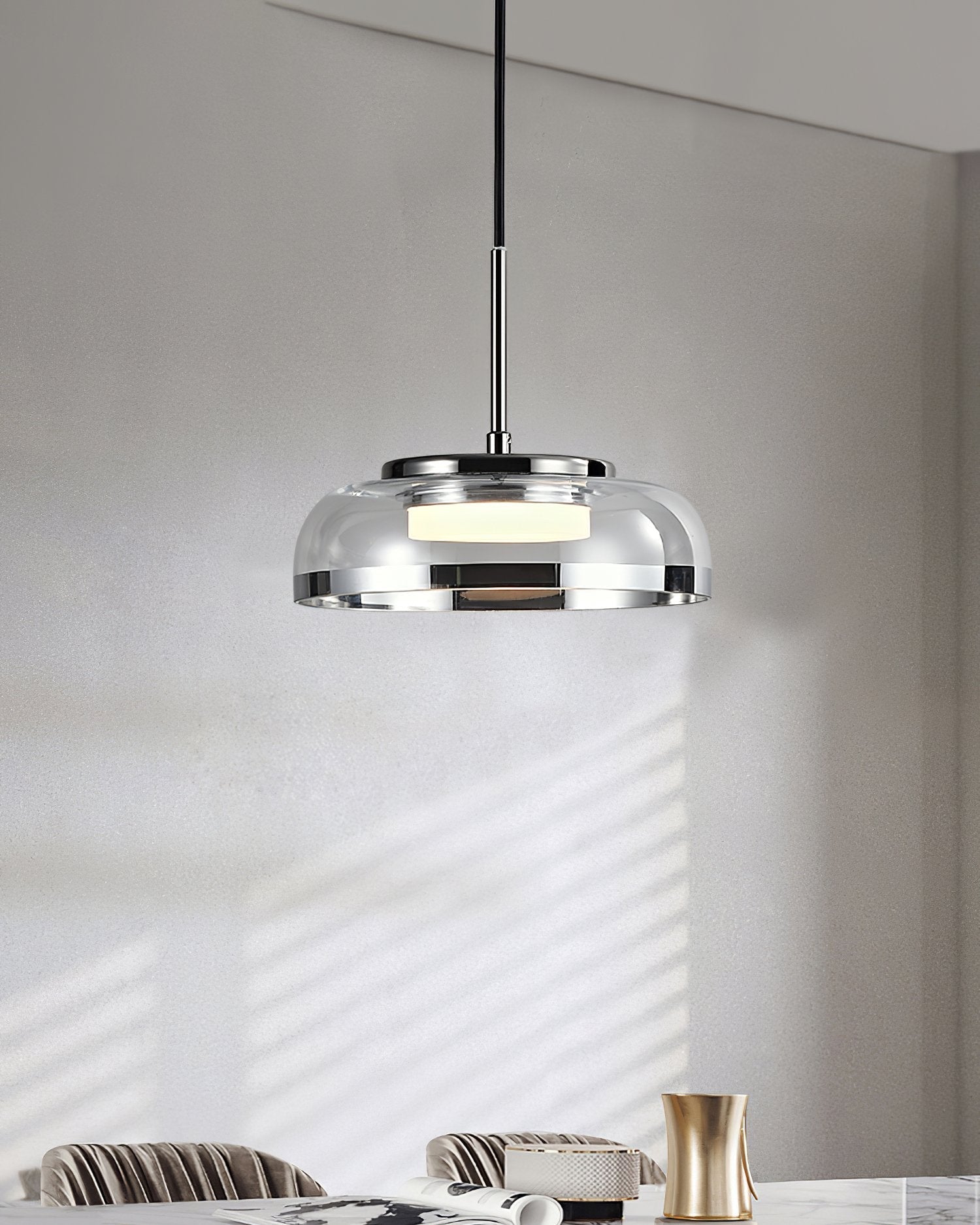 modern-scandinavian-led-pendant-light-stainless-steel-and-glass-hanging-fixture-for-minimalist-homes