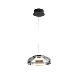modern-scandinavian-led-pendant-light-stainless-steel-and-glass-hanging-fixture-for-minimalist-homes