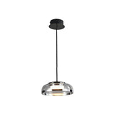 modern-scandinavian-led-pendant-light-stainless-steel-and-glass-hanging-fixture-for-minimalist-homes