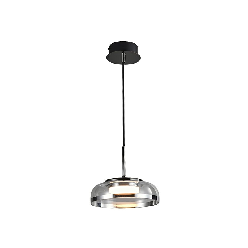 modern-scandinavian-led-pendant-light-stainless-steel-and-glass-hanging-fixture-for-minimalist-homes