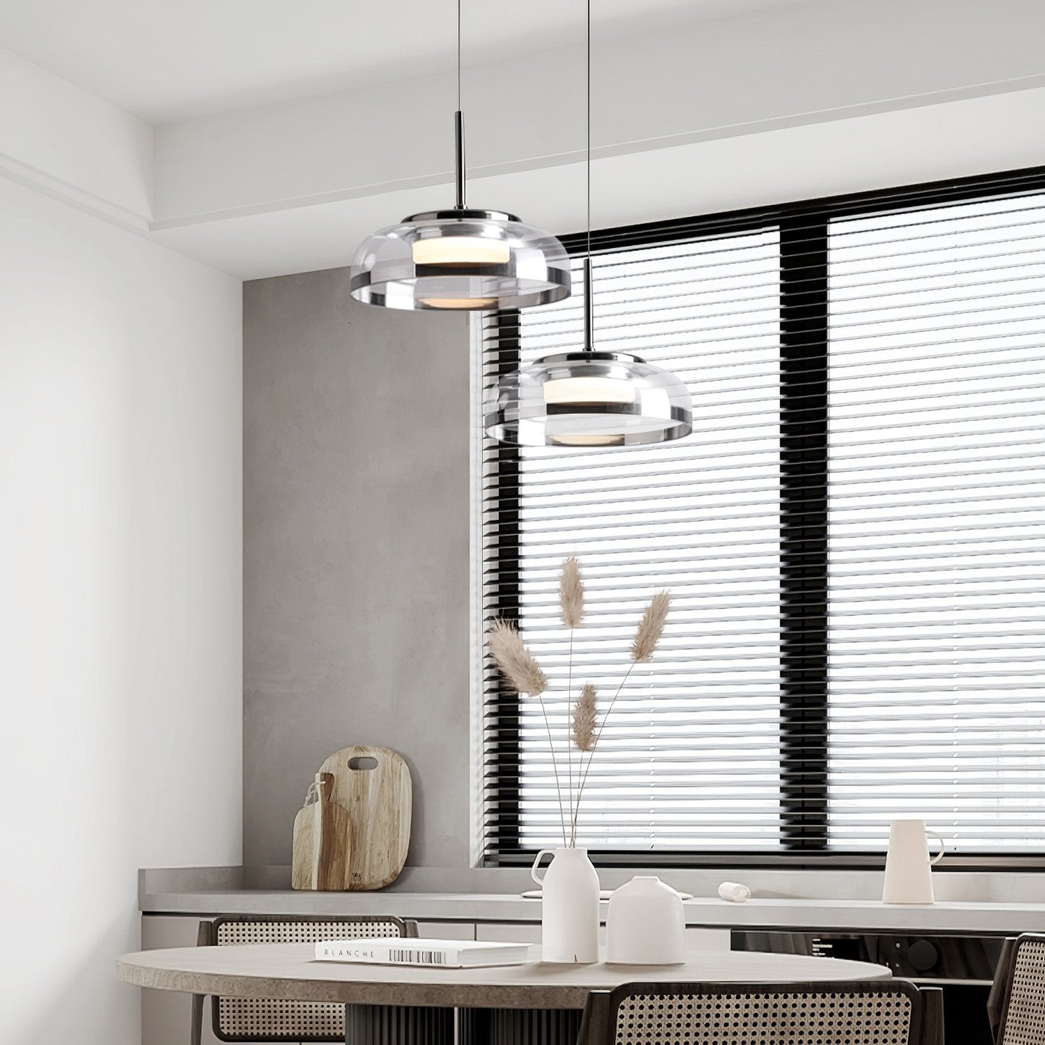 modern-scandinavian-led-pendant-light-stainless-steel-and-glass-hanging-fixture-for-minimalist-homes