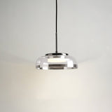 modern-scandinavian-led-pendant-light-stainless-steel-and-glass-hanging-fixture-for-minimalist-homes