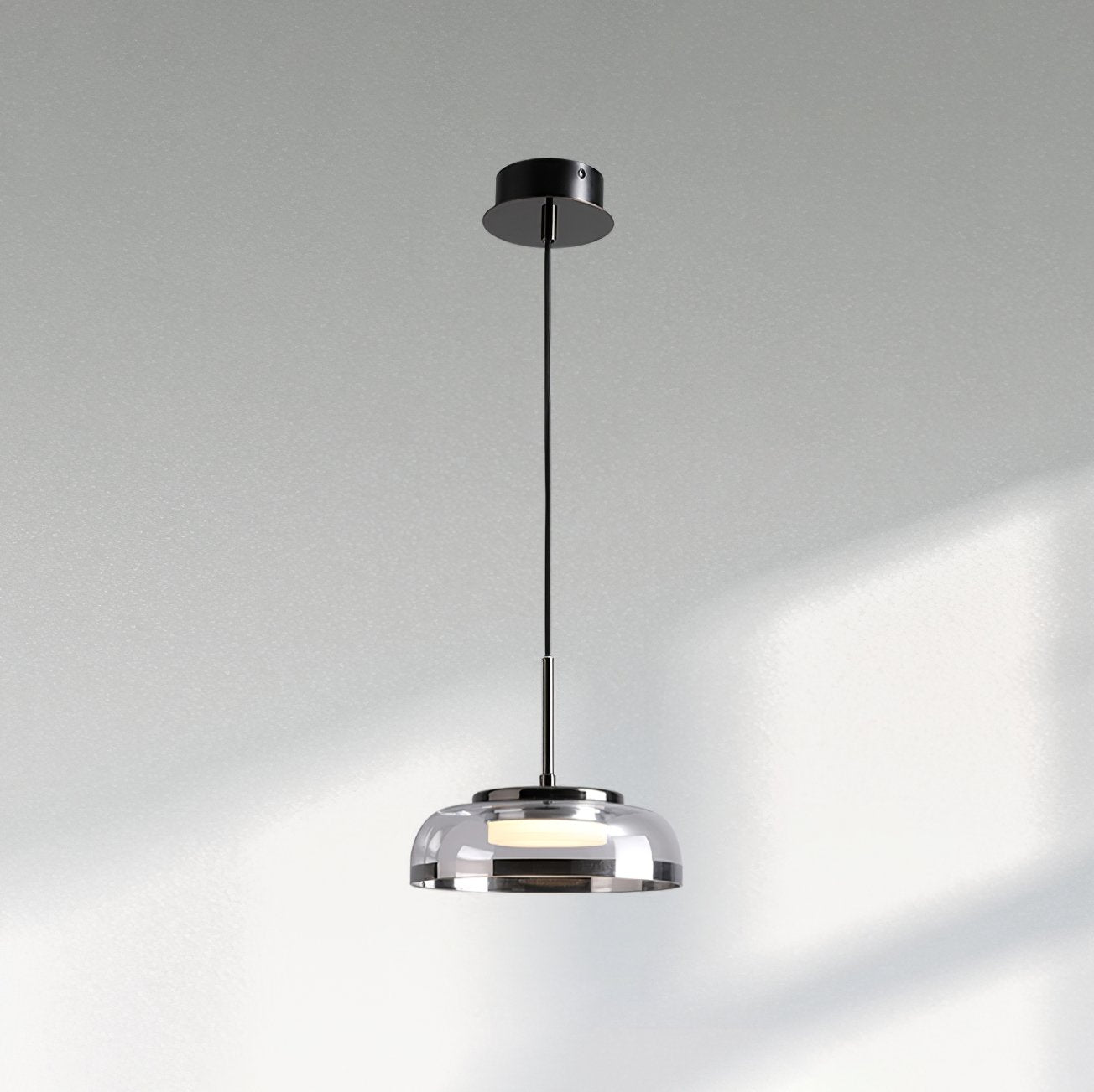 modern-scandinavian-led-pendant-light-stainless-steel-and-glass-hanging-fixture-for-minimalist-homes