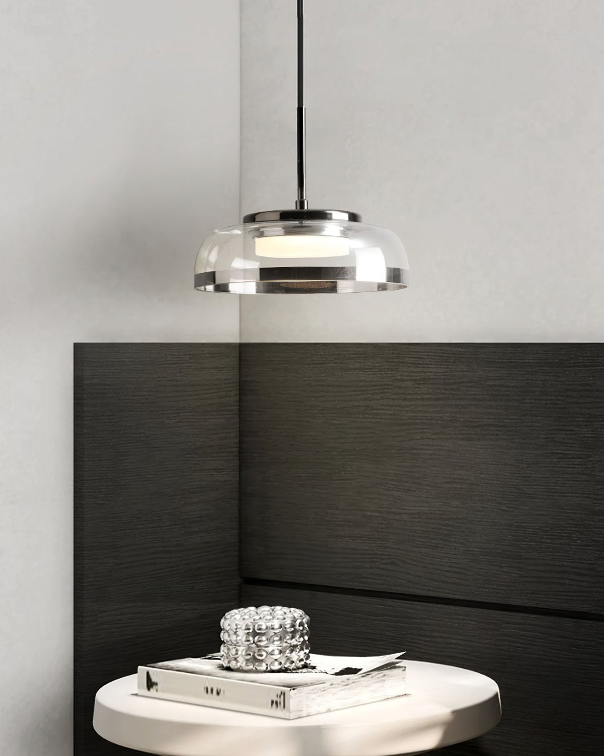 modern-scandinavian-led-pendant-light-stainless-steel-and-glass-hanging-fixture-for-minimalist-homes