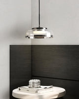 modern-scandinavian-led-pendant-light-stainless-steel-and-glass-hanging-fixture-for-minimalist-homes