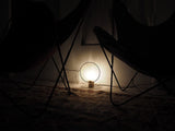 modern-rotating-screen-table-lamp-with-marble-base-for-elegant-interior-decor