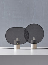 modern-rotating-screen-table-lamp-with-marble-base-for-elegant-interior-decor