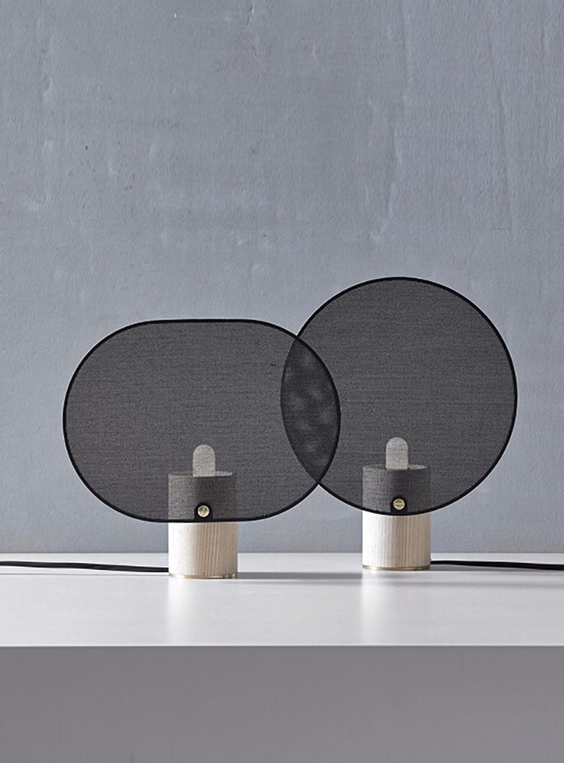 modern-rotating-screen-table-lamp-with-marble-base-for-elegant-interior-decor