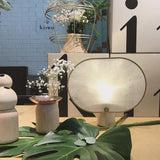 modern-rotating-screen-table-lamp-with-marble-base-for-elegant-interior-decor