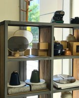 modern-rotating-screen-table-lamp-with-marble-base-for-elegant-interior-decor