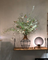 modern-rotating-screen-table-lamp-with-marble-base-for-elegant-interior-decor