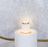 modern-rotating-screen-table-lamp-with-marble-base-for-elegant-interior-decor