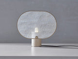 modern-rotating-screen-table-lamp-with-marble-base-for-elegant-interior-decor