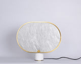 modern-rotating-screen-table-lamp-with-marble-base-for-elegant-interior-decor