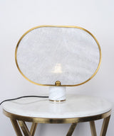 modern-rotating-screen-table-lamp-with-marble-base-for-elegant-interior-decor