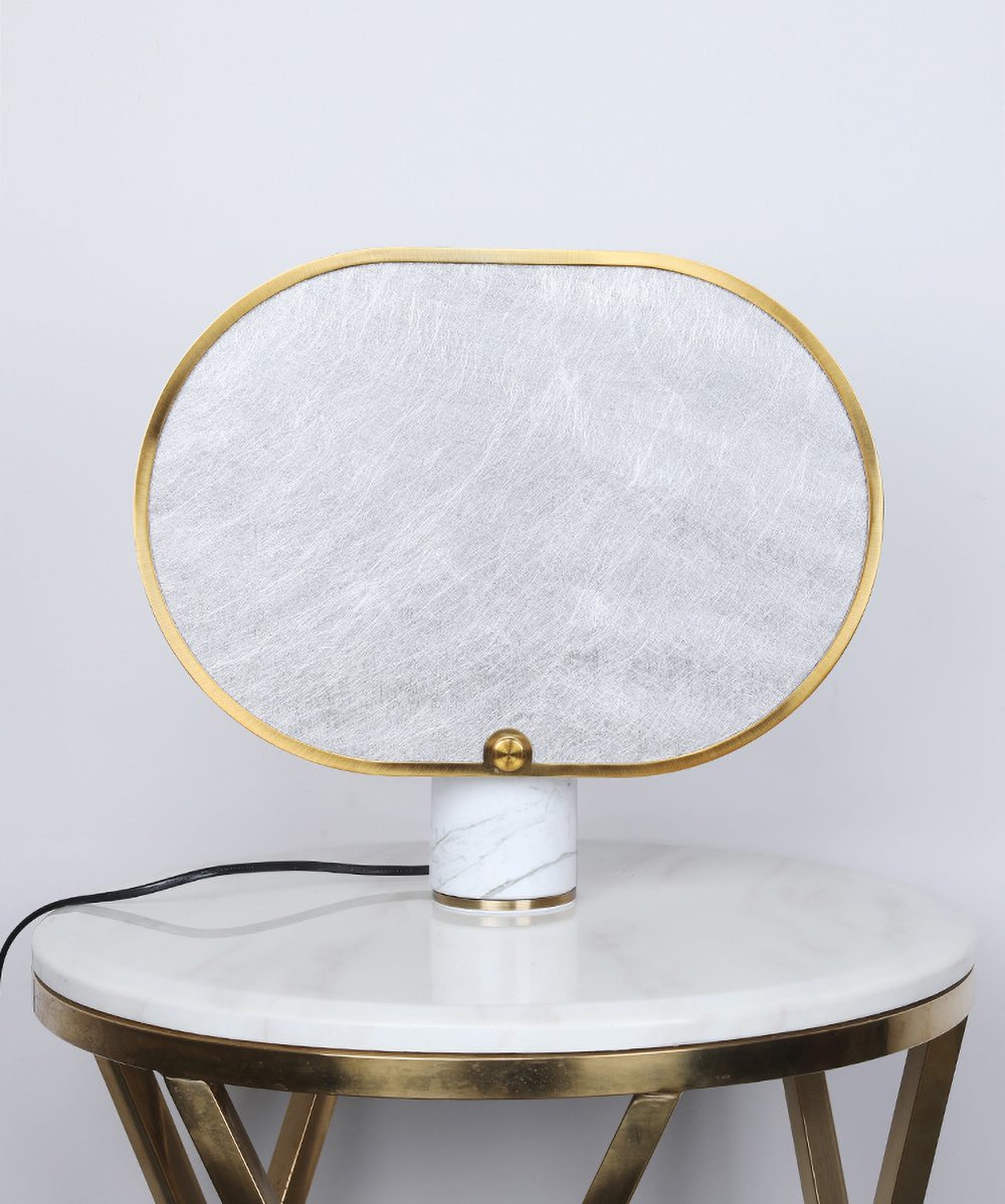 modern-rotating-screen-table-lamp-with-marble-base-for-elegant-interior-decor