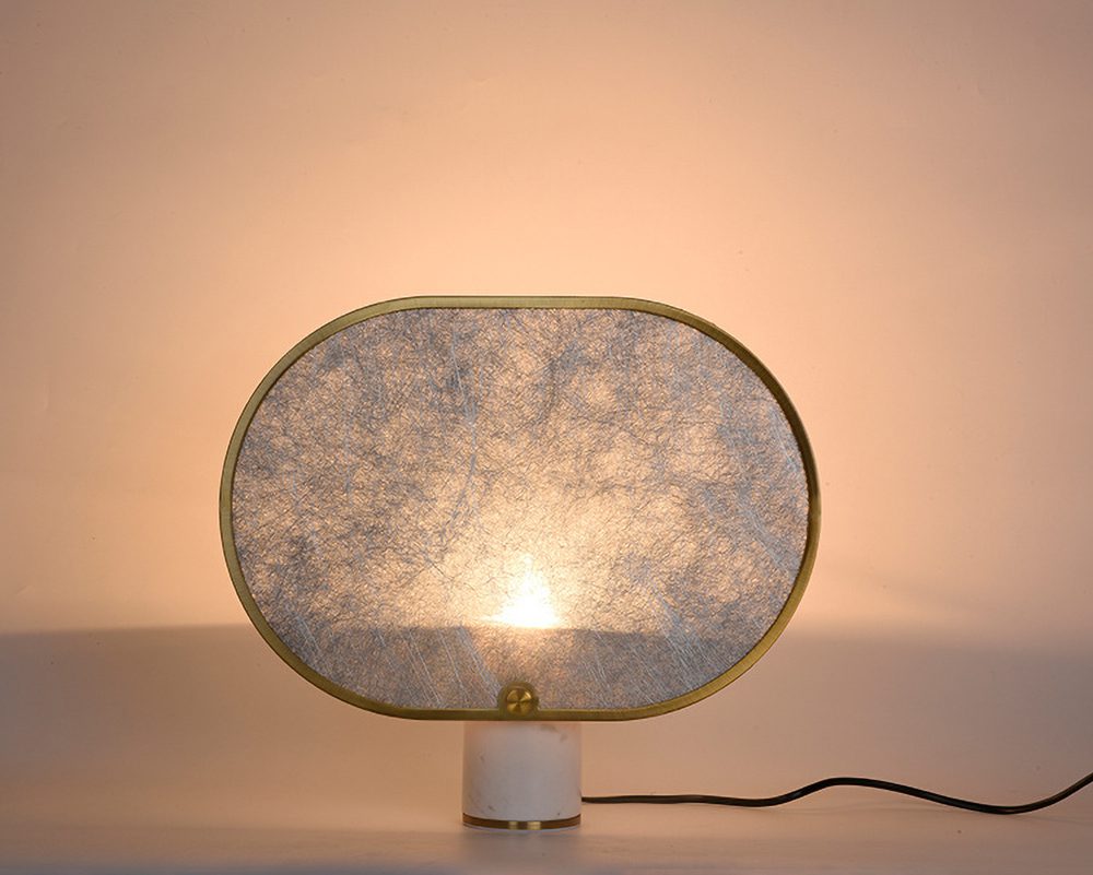 modern-rotating-screen-table-lamp-with-marble-base-for-elegant-interior-decor