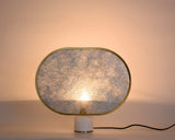 modern-rotating-screen-table-lamp-with-marble-base-for-elegant-interior-decor