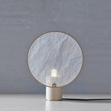 modern-rotating-screen-table-lamp-with-marble-base-for-elegant-interior-decor