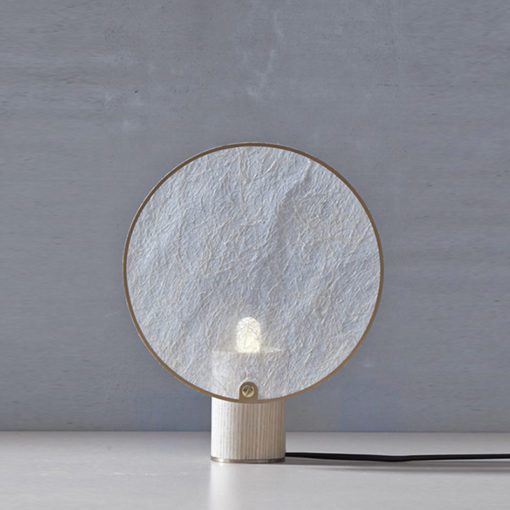modern-rotating-screen-table-lamp-with-marble-base-for-elegant-interior-decor