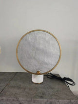 modern-rotating-screen-table-lamp-with-marble-base-for-elegant-interior-decor