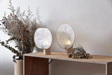 modern-rotating-screen-table-lamp-with-marble-base-for-elegant-interior-decor