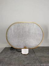 modern-rotating-screen-table-lamp-with-marble-base-for-elegant-interior-decor