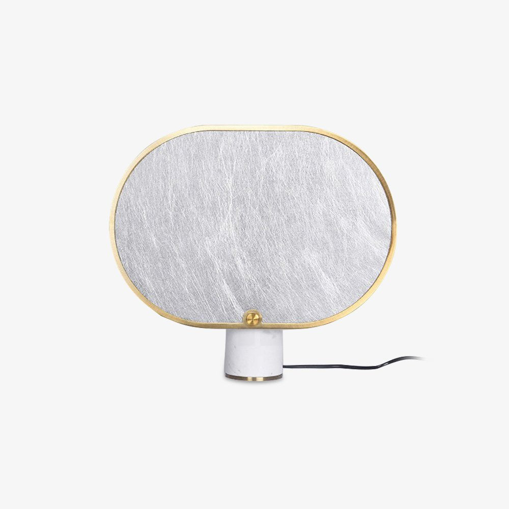 modern-rotating-screen-table-lamp-with-marble-base-for-elegant-interior-decor
